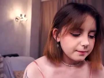 Freechat moiregathright on Chaturbate