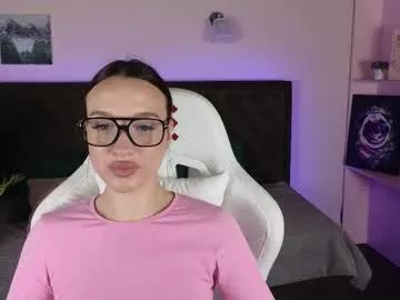 Avatar of molly_haley