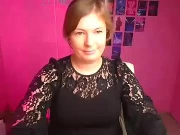 molly_mis — GOAL: Spank [318 tokens remaining] Welcome to my room! #milf #shy #lovense #bigboobs