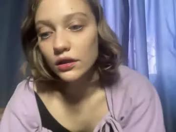 Avatar of molly_poly