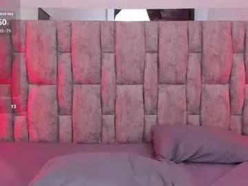 Avatar of molly_sweetlove