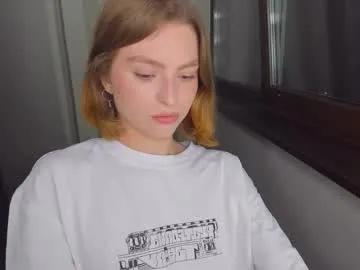 Avatar of mollydangerous