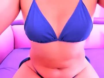 mommy_dirty_squirt on Chaturbate 