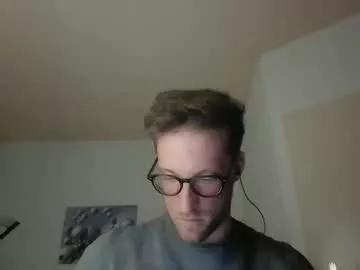 Avatar of moms_little_monster