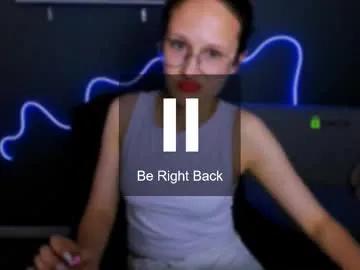 Avatar of mona_cloud