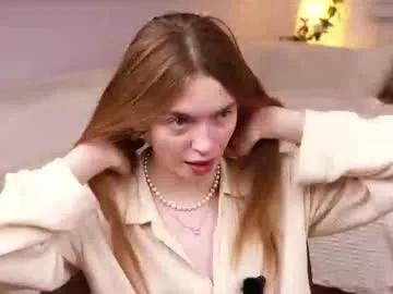 Avatar of monabrickell