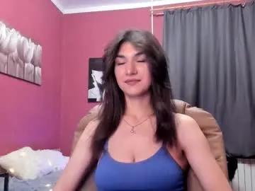 Chaturbate monica_vi  is Freechat  monica_vi — Monica_vi's room #lovense #bigboobs #teen #18 #bigass