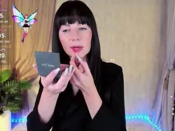 monicacheerful — Hello! I'm glad to see you again.  #mature #milf #smoke #c2c #skinny [1942 tokens remaining]