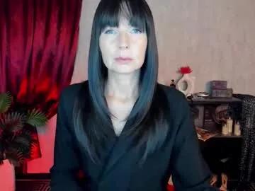 Avatar of monicacheerful