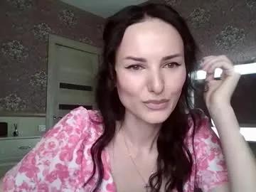 Avatar of monparis_dream