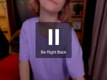 moon13152 — day off [3259 tokens left] #glasses #slim #PVTopen #lush #smalltits My loved!  let's spend this time fun