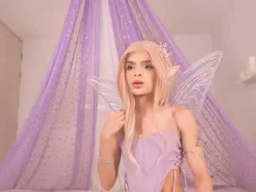 moon_angels — GOAL: Striptease + jerk off [180 tokens remaining] Welcome to my room! #sissy #ass #femboy #skinny  #trans