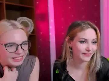 Avatar of moon_shine25