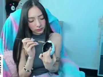 cam to cam wildness with Girls cam models. Watch the newest choice of nutty streams from our matured passionate cam models