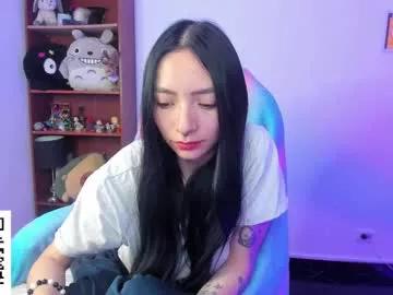 cam to cam wildness with Girls cam models. Watch the newest choice of nutty streams from our matured passionate cam models