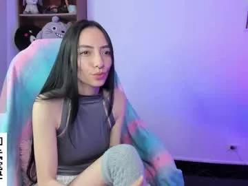 cam to cam wildness with Girls cam models. Watch the newest choice of nutty streams from our matured passionate cam models