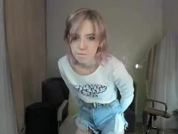 Private moonlitasuna on Chaturbate