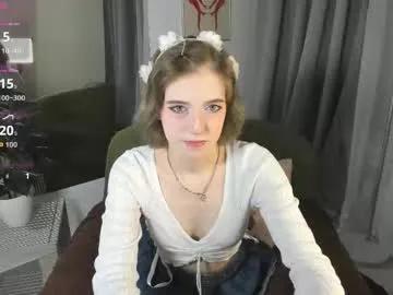 Private moonlitasuna on Chaturbate