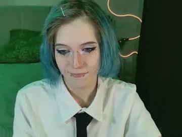 Private moonlitasuna on Chaturbate