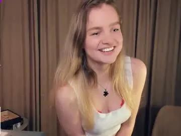 Freechat moonperedz on Chaturbate