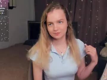 Freechat moonperedz on Chaturbate