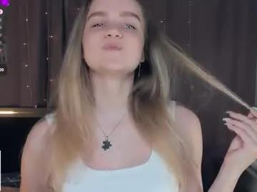 Freechat moonperedz on Chaturbate