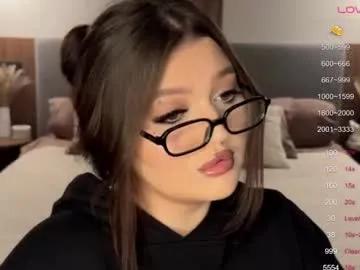 Avatar of moonrenata