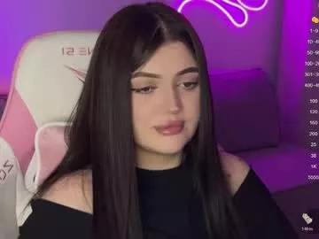 Avatar of moonrenata