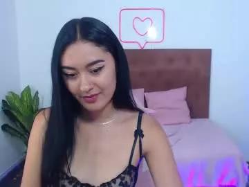 Freechat moonshine_tay on Chaturbate