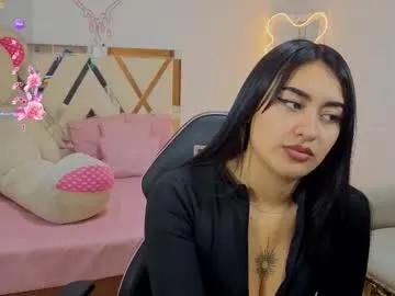 Freechat moonshine_tay on Chaturbate