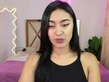Freechat moonshine_tay on Chaturbate