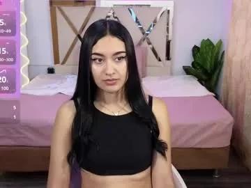 Freechat moonshine_tay on Chaturbate