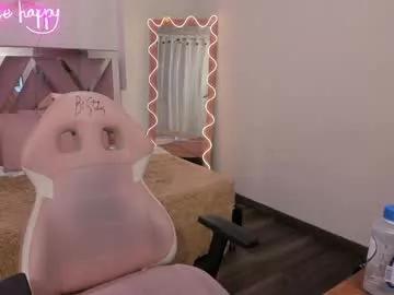 Freechat moonshine_tay on Chaturbate