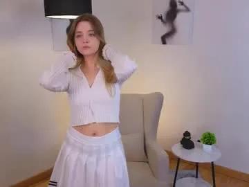 Avatar of morganbirsner