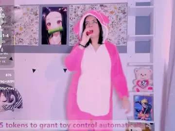 Avatar of morganitax