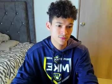 Avatar of morthy_downey