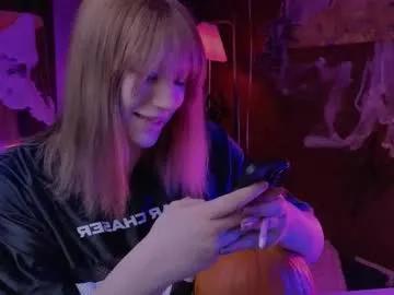morvelyn — GOAL: squirt in leggings #bigboobs #new #squirt #cute #bbw [2624 tokens remaining]