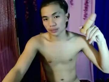 Avatar of mostwantedtwink