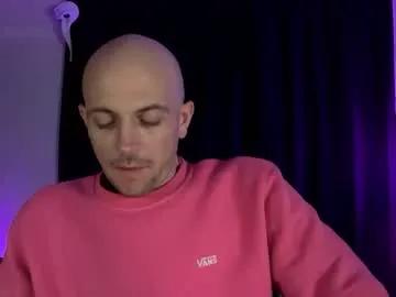 Chaturbate mount_vesuvius  is Freechat  mount_vesuvius — Welcome To Hell! - Repeating Goal: Cum Show -
