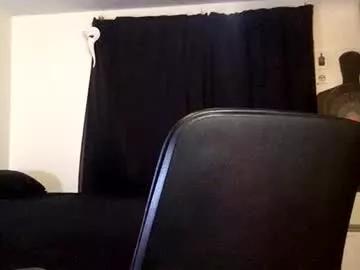 Freechat mount_vesuvius on Chaturbate