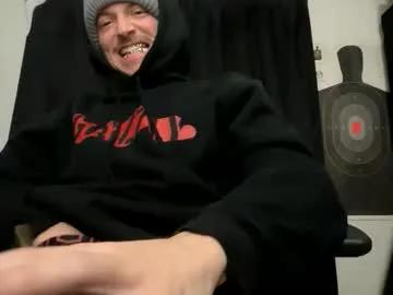Freechat mount_vesuvius on Chaturbate