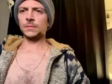 Freechat mount_vesuvius on Chaturbate