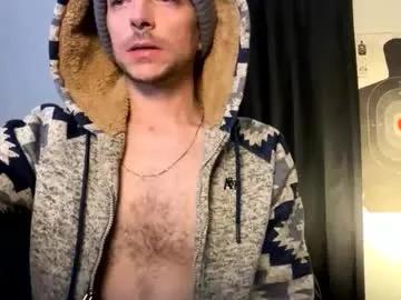 Freechat mount_vesuvius on Chaturbate