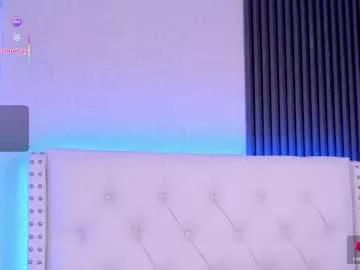 Freechat mr_aronnn on Chaturbate