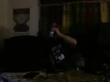 Avatar of mr_happy12