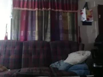 Chaturbate mr_happy12  is Freechat  mr_happy12 — Freechat on Chaturbate