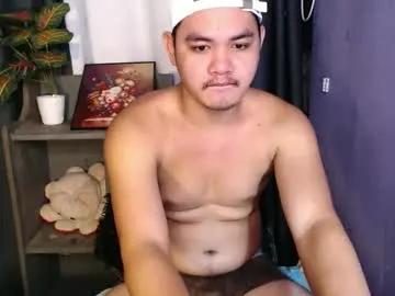 Avatar of mr_olivercummerx