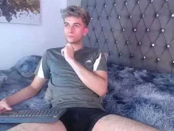 Avatar of mr_williseo