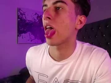 Avatar of mr_williseo