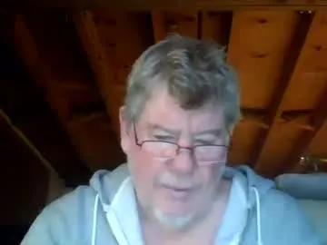 Avatar of mrblade666